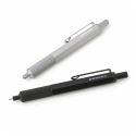 Hightide Penco Metal Drafting Mechanical Pencil