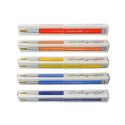 Leuchtturm1917 Drehgriffel Pen - Forest Green