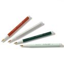 Leuchtturm1917 Drehgriffel Pen - Forest Green
