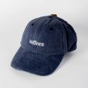Toffees Slogan Cap
