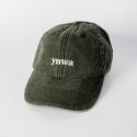 YNWA Slogan Cap