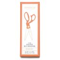 Scissors Poppy - Cut It Out