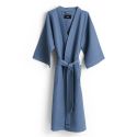 HAY Waffle Bathrobe