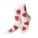 Eat My Socks Eat Cake And Relax Cakes Socks
