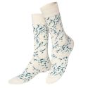 Eat My Socks Blue Cheese
