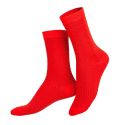 Eat My Socks Hot Chorizo