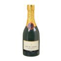 Eat My Socks Fizzy Bubbles