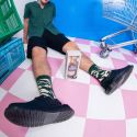 Eat My Socks Fizzy Bubbles