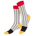 Eat My Socks French Fries