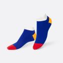 Eat My Socks Fried Egg 2 Pairs