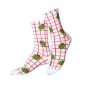 Eat My Socks Olive You Olives Socks