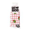 Eat My Socks Olive You Olives Socks