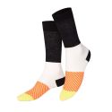 Eat My Socks Salmon Maki