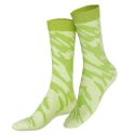 Eat My Socks White Wine