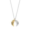 Estella Bartlett Liberty Wings 