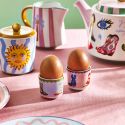Eleanor Bowmer Set Of 2 Egg Cups