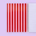 Eleanor Bowmer A4 Notebook See The Good