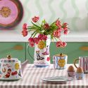 Eleanor Bowmer Lucky Icon Jug