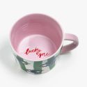 Eleanor Bowmer Eye Mug