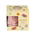 Eleanor Bowmer Beautiful Mum Mug & Coaster Set