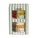Eleanor Bowmer Mummy & Me Mug Set