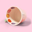 Eleanor Bowmer Positivity Please Mug