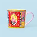 Eleanor Bowmer Taurus Zodiac Mug 