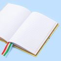 Eleanor Bowmer A5 Notebook Wildest Dreams
