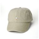 Seagull Embroidered Cap