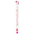 Legami Erasable Pen Unicorn (Pink)