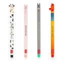 Legami Erasable Pen Set Sweet Farm 