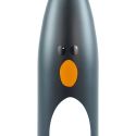 Wallace & Gromit Feathers McGraw Limited Edition Water Bottle (500ml)