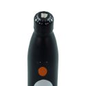 Wallace & Gromit Feathers McGraw Limited Edition Water Bottle (500ml)