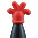 Wallace & Gromit Feathers McGraw Limited Edition Water Bottle (500ml)