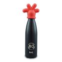Wallace & Gromit Feathers McGraw Limited Edition Water Bottle (500ml)