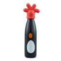 Wallace & Gromit Feathers McGraw Limited Edition Water Bottle (500ml)