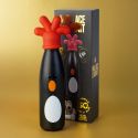 Wallace & Gromit Feathers McGraw Limited Edition Water Bottle (500ml)