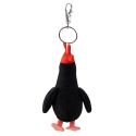 Wallace & Gromit Feathers McGraw Key Clip