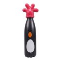 Feathers McGraw Water Bottle 500ml