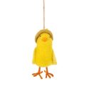 Felt So Good Bonnie Chirpy Chick