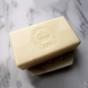 Kew Gardens Lavender And Rosemary Soap Bar