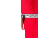 ROKA Finchley Sustainable - Medium Mars Red
