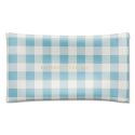 Finders Peepers Blue Gingham Classes Case