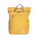 ROKA Finchley Sustainable - Medium Flax 