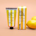 Floh Easy Peasy Lemon Squeezy Hand Cream