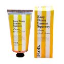 Floh Easy Peasy Lemon Squeezy Hand Cream