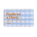 Floh Fresh As A Daisy Soap Bar