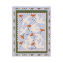 A Dopo Journal - Flower