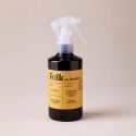 Folk by FieldDay Room Spray - Belong