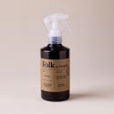 Folk by FieldDay Room Spray - Forage